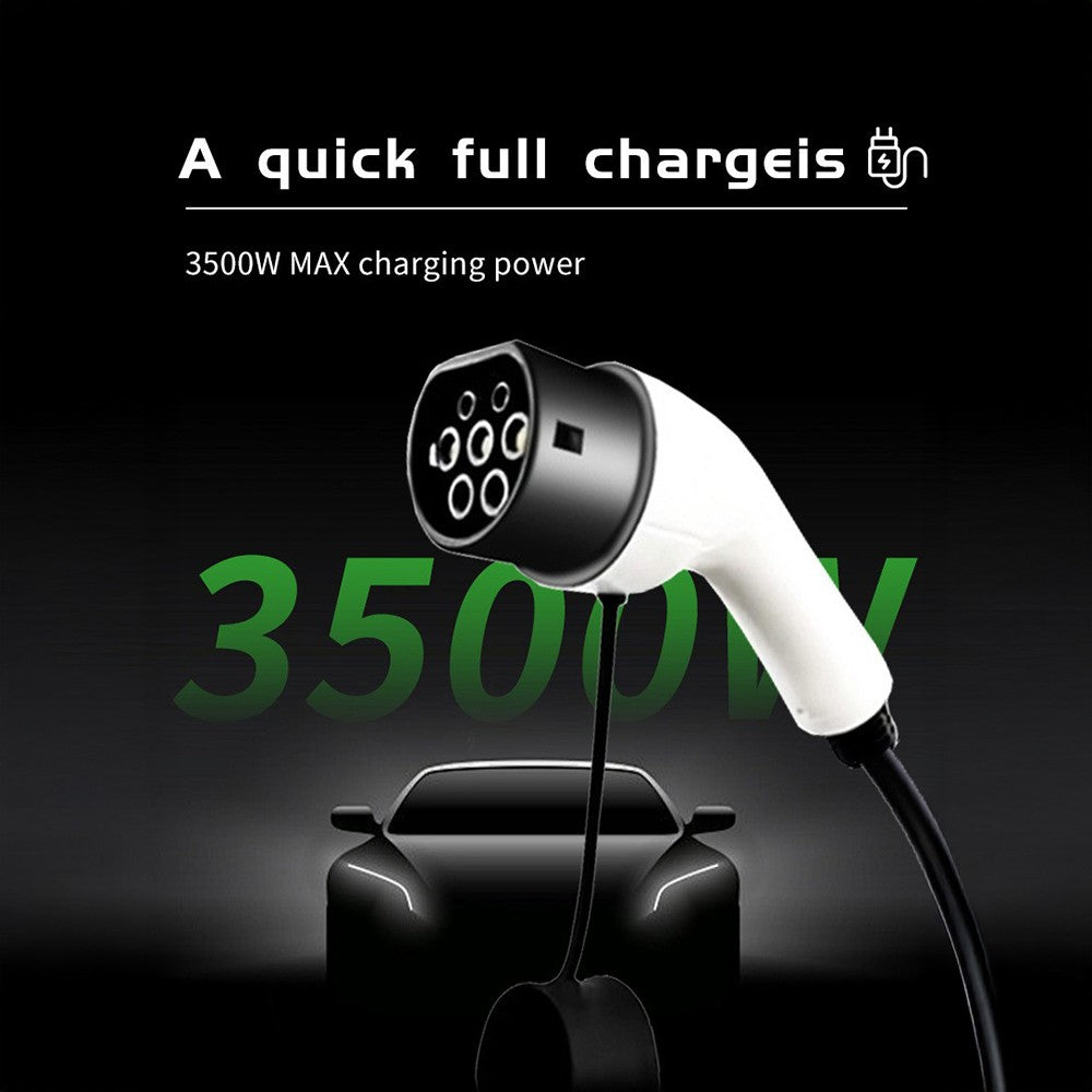 2ee67483026eca3640b37eb72fefd63e