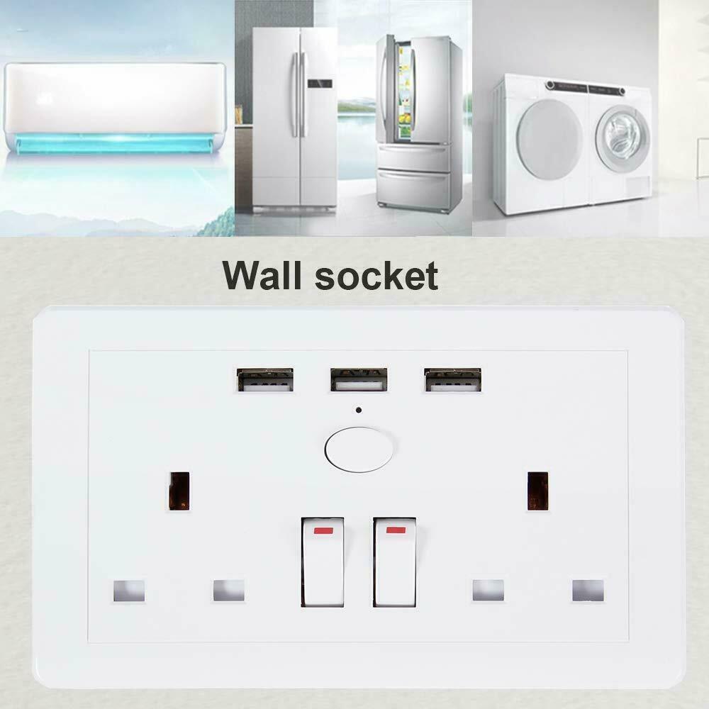 426cb8c252fad638ac7d67a84213e730