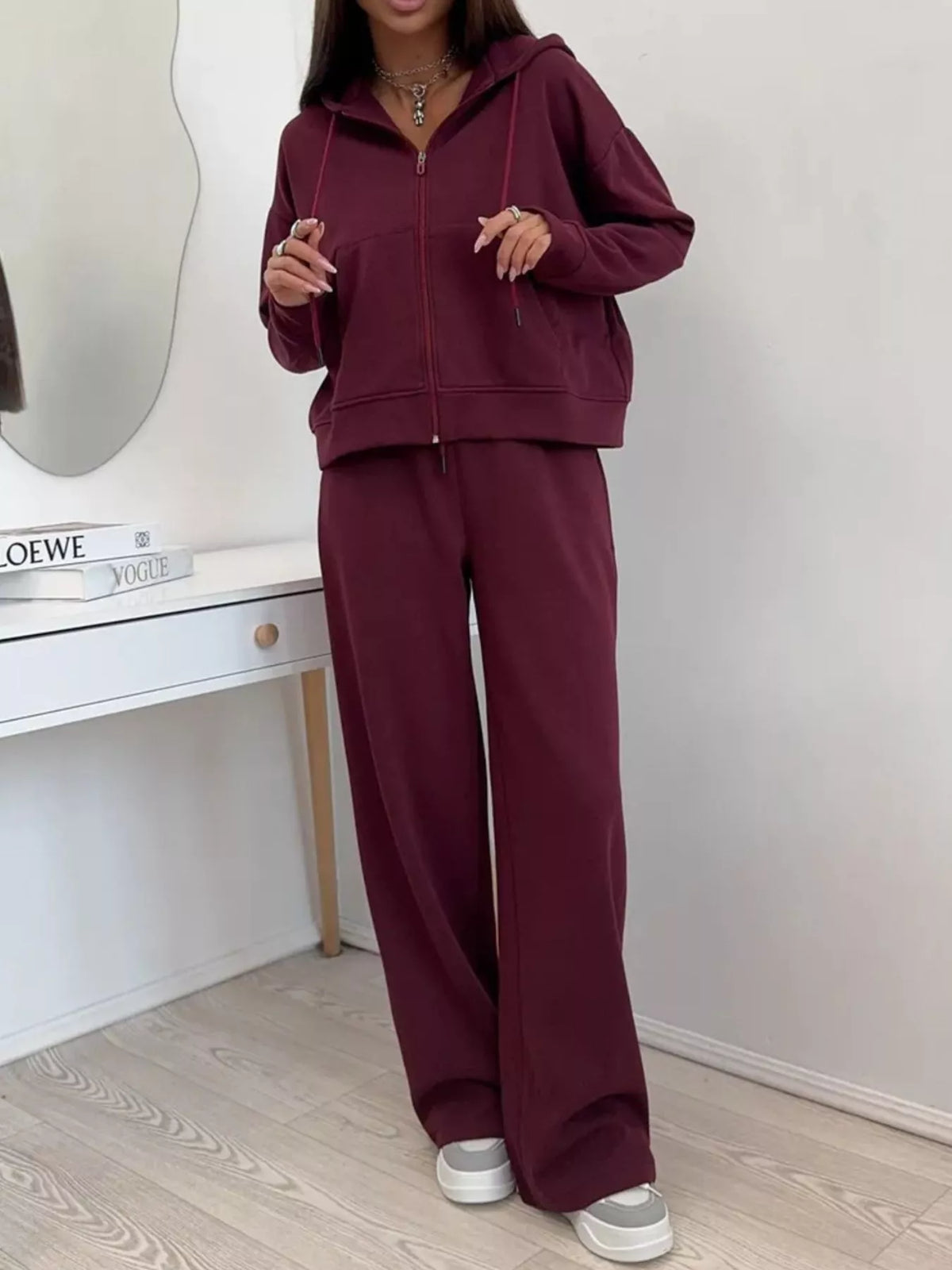 5f24e50f-5e98-4d28-8207-4fe773376a55-Max-Origin