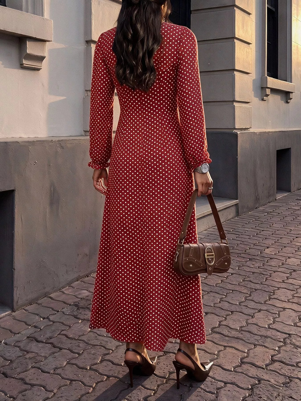 9b295c03a89349a793fc571d0f794267-Max-Origin