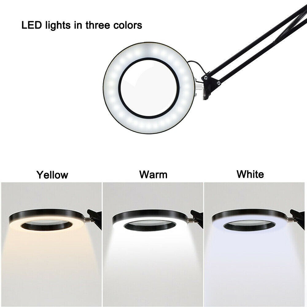 2f434d4224d09648e658d99f93b88bbd