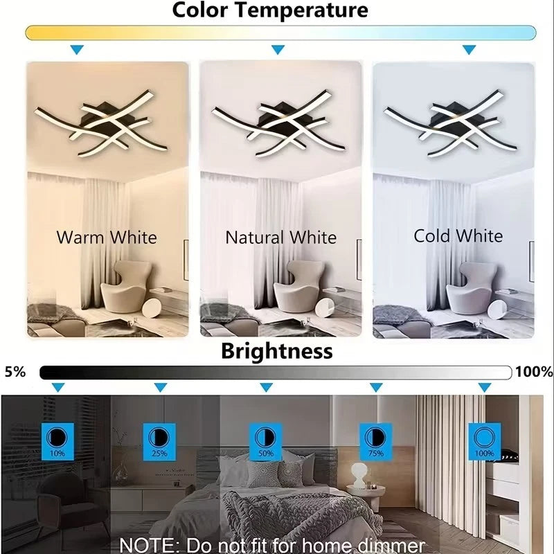 96b06b53c33560225440e8e19e657f54