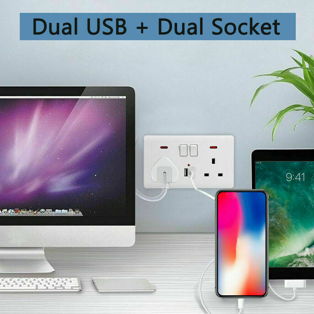 8013366f51db60056e97126c8414d343